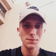  ,   , 25 ,   ,   , c , 