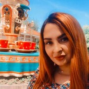  --,   , 31 ,   c 