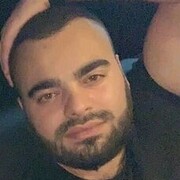 ���������� ������, ���� ������� ���, 32 ����, ������������ ��� ������, ����� � ���������, ���������