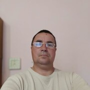 ���������� �������, ������� ��������, 49