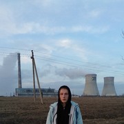 ���������� �������, ������� ������ �l, 27