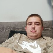  ,  Vyacheslav, 29