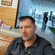  ,   Franko, 39 ,   ,   