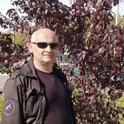 ,   , 44 ,     , c 