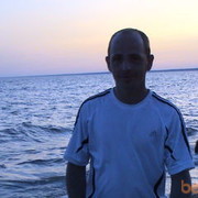  ,   Inoy88, 43 ,   