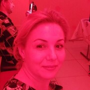  -,   , 41 ,     , c 