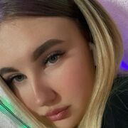  -,   , 25 ,   ,   