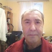 ���������� ��������, ���� ������� ���������, 52 ����, ������������ ��� ������