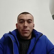 ���������� ������, ���� ������� �����, 34 ����, ������������ ��� ������, ����� � ���������