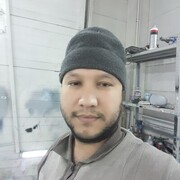  -,   Orif, 31 ,  