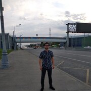  ,   Khon, 25 ,   ,   