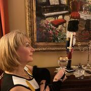 ���������� ������, ���� ������� �����, 60 ���, ������������ 