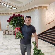 ���������� �����������, ���� ������� �����, 32 ����, ������������ ��� ������, ����� � ���������