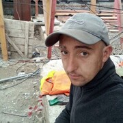  ,  , 26