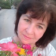  ,   , 51 ,   ,   
