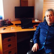  ,   Nail, 69 ,     , c 
