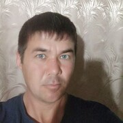 ���������� ����������, ���� ������� �����, 41 ���, ������������ ��� ������, ����� � ���������, c�������� ���������