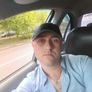 ���������� ��������, ���� ������� �����, 38 ���, ������������ ��� ������, ����� � ���������, c�������� ���������, ���������