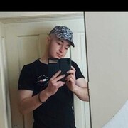  ,   Albert, 37 ,   ,   
