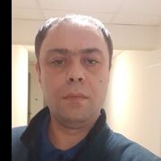  ,   Timur, 43 ,   ,   , c , 