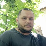  ,   , 39 ,   ,   , c 