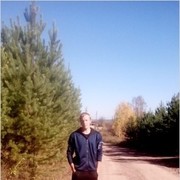  ,   Evgenii, 25 ,   ,   , c 