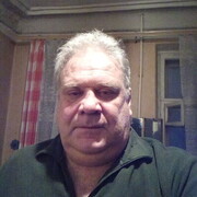 ���������� �����-���������, ���� ������� ����������, 60 ���, ������������ ��� ������, ����� � ���������, c�������� ���������