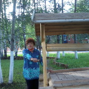 ���������� ������, ���� ������� ������, 72 ����, ������������ ��� ������, ����� � ���������, c�������� ���������