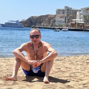  ,   George, 44 ,   ,   , c 