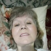 ���������� ������, ���� ������� ��������, 60 ���, ������������ ��� ������, ����� � ���������