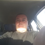  ,  Nodirbek, 37