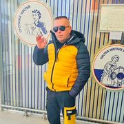 ���������� ��������, ���� ������� ��, 50 ���, ������������ ��� ������, ����� � ���������, c�������� ���������, ���������