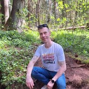 ���������� �����, ���� ������� �������, 46 ���, ������������ ��� ����� � ���������, c�������� ���������