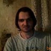 ,   Ilia, 41 ,   ,   , c 