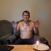  -,    , 58 ,   ,   , c 
