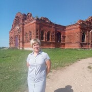  ,   , 42 ,     , c 