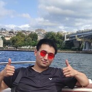 ���������� �����-���������, ���� ����� ������, 25 ���, ������������ ��� ������, ����� � ���������