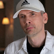  ,   Viktor, 46 ,     , c 