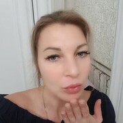 ���������� �������, ���� ������� Katerina, 41 ���, ������������ ��� c�������� ���������