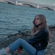 ���������� �����������, ���� ������� ����, 22 ����, ������������ ��� c�������� ���������