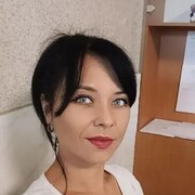  ,  Svetlana, 41