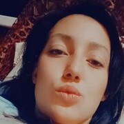  ,   Tatyana, 24 ,   ,   , 