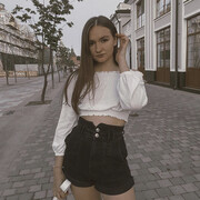 ���������� ������, ���� ������� ����, 25 ���, ������������ ��� ������, ����� � ���������, c�������� ���������