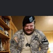 ���������� ��������, ������� Dima, 40