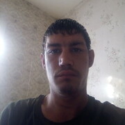  ,   , 30 ,   c , 
