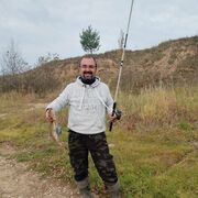  ,   , 50 ,   ,   , c , 