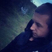  ,   DimaSik, 27 ,   ,   , c , 