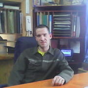 ��� ��� �� ���!