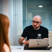 ���������� ������, ���� ������� ���, 38 ���, ������������ ��� ������, ����� � ���������, c�������� ���������