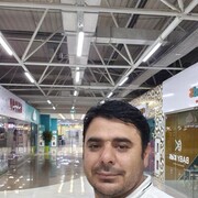  ,   Mkalmaty, 44 ,   ,   